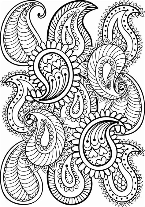 Zentangle pug dog coloring page for adults. Pin on színezők