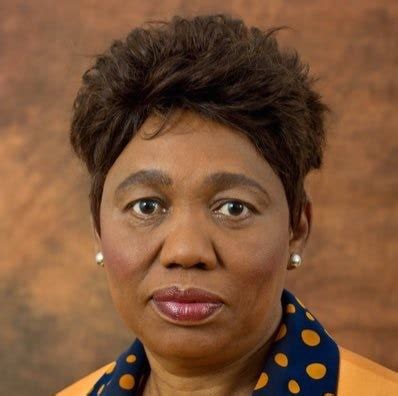 Basic education minister angie motshekga is meeting top achievers of the 2019 matric exams this morning in midrand north of johannesburg followed by breakfast with the learners. Angie Motshekga Biography, Profile, Age, Speech, Contacts ...