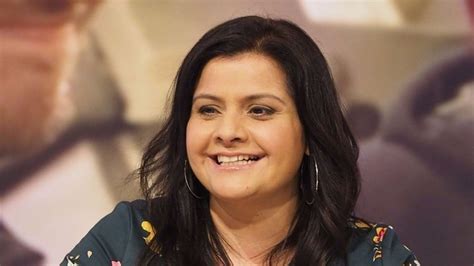 The eleventh hour is the first episode of the fifth series of the british science fiction television programme doctor who, first broadcast on bbc one and bbc hd on 3 april 2010. Nina Wadia wants to go back to EastEnders | Loose Women