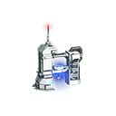 Limit my search to r/dyson_sphere_program. Production planner / DSPC Dyson Sphere Program - Calculator