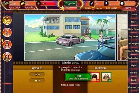 Entra en nuestras salas de chat, registra tu bienvenido al chat gratis de chateagratis.net escribe tu nombre en el siguiente campo de texto y pulsa en el. Sex Gangsters Spiel - Browser Pornospiel mit Sexgangsters