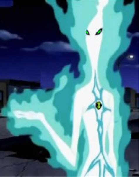 In their care, the thing (which the vreedles call a naljian destructor) decides it likes blasting things . Archivo:Naljian(PS).jpg | Ben 10 Fan Fiction Wiki | Fandom ...