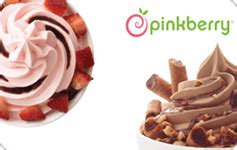 The card contains a fixed amount more than which it is impossible to spend. Pinkberry Gift Card Balance Check | GiftCardGranny