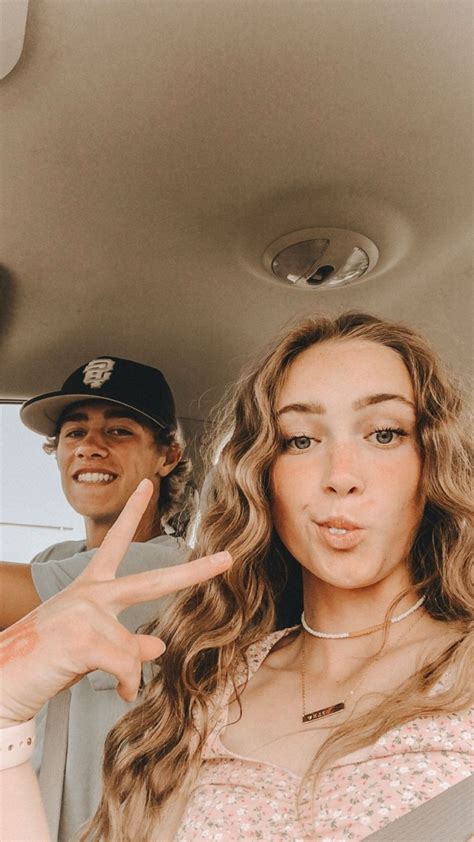 This website contains information, links, images and videos of sexually explicit material (collectively, the sexually explicit material). Couple Goals Bio For Insta / pinterest// @alidean_ insta ...