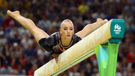 Add a bio, trivia, and more. Sanne Wevers krijgt olympische balk cadeau | NOS Jeugdjournaal