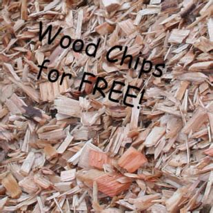 How to get free wood chips for mulch. City of Bryan, Compost Facility.....Free Wood Chips......