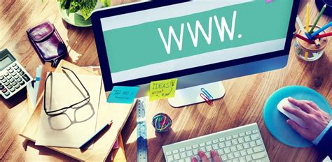 פעמיים בעבר הציעה לי בזק ראוטר אלחוטי בחינם. הגדרת ראוטר בזק בינלאומי - Inspirasi