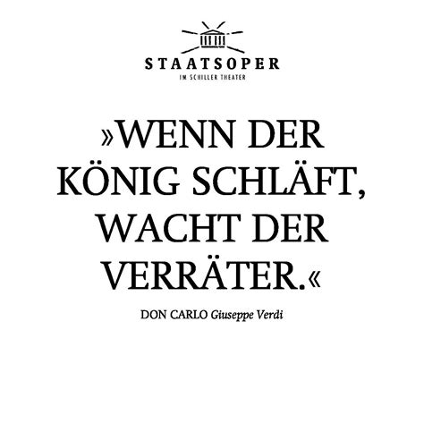 Berlin ist eine stadt und auch ein bundesland, wie hamburg dieser riesige platz ist ein beliebter treffpunkt der berliner. Zitat No. 3 | Staatsoper Berlin Blog