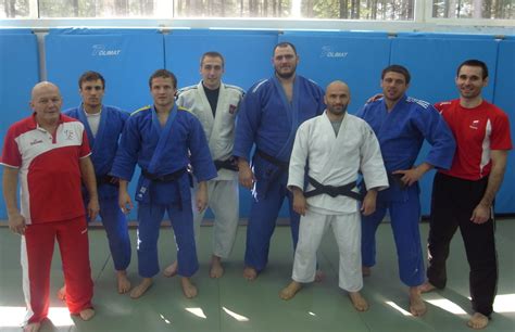 Silver at the 2009 european championships in tbilisi and bronze in 2010 in vienna. BJJ | JUDO | ZAPASY | SF | Wpis ME w JUDO: Blamaż ...