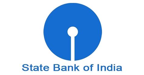 United bank of india ifsc code; SBI changes names, IFSC codes of 1,300 branches, check the ...