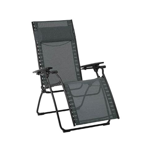 Check spelling or type a new query. Indoor Anti Gravity Zero Gravity Chair - Household Furniture