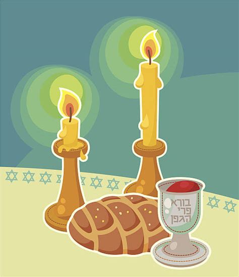 Maybe you would like to learn more about one of these? clip art shabbat 20 free Cliparts | Download images on ...