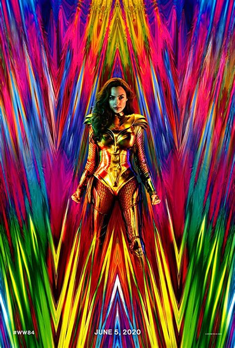 Visitare i luoghi più suggestivi di città. Wonder Woman 1984 Sub-Ita (2020) streaming Italiano In ...