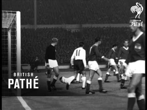 Die elf von franco foda baut das spiel kontinuierlich auf und presst hoch. England - Österreich 2:3 (20.10.1965) » abseits.at