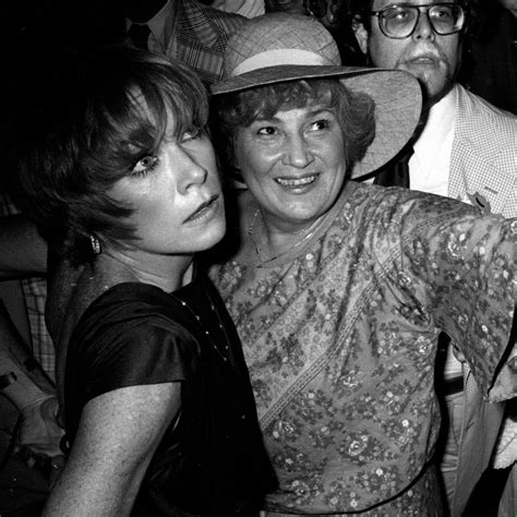See more ideas about studio 54, studio 54 party, studio. Let's Take a Step Back in Time: Retro Photos Unveiling ...