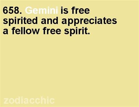 Pin by Jennie Flitcroft on Gemini | Gemini quotes, Horoscope gemini, Gemini life
