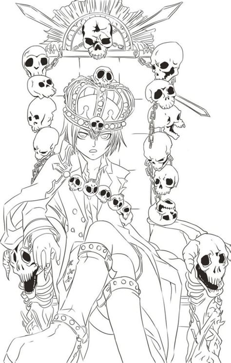 Ok bild gratis, malvorlagen kostenlos für kinder, ok cartoonbild. Erza Mal Vorlage / Erza Scarlet 284 Lineart By Tobeyd On Deviantart / Want to discover art ...