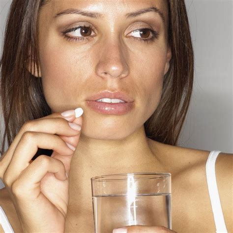Így mentheti meg az életed az Aszpirin - Blikk Rúzs