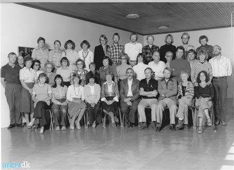 Om alle personer i dansk erhvervsliv, her på lasso.dk. arkiv.dk | Rynkevangskolen Kalundborg Lærerstab 1978