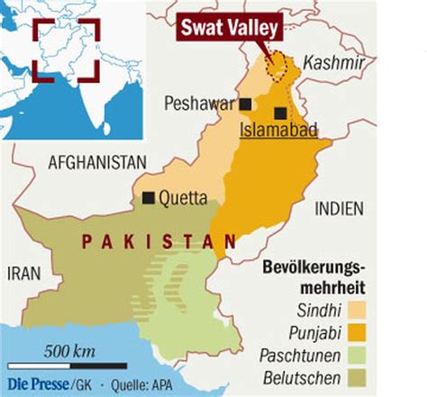 2000x1598 / 506 kb go to map. Sharia in Pakistan: Das Grauen im Postkartenidyll ...