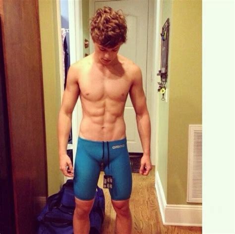 Born today most popular celebs most popular celebs celebrity news. will be found masturbating in his room in a matter of ...