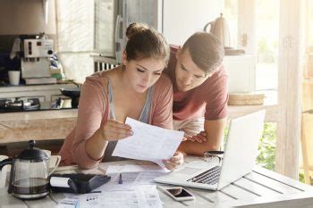 Der überschuss sollte sich als positiver wert ergeben. Monatliche Nebenkosten Haus 140 Qm - Blogdejust