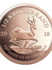 At that time the premium was still 16 percent however, the availability of the most popular coins and bars for both gold and silver is still extremely limited and delivery times are still long. How much is a Krugerrand worth?