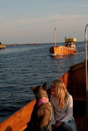 Sök och boka boende på camping.se. Zitabåtarna (Kungshamn, Sverige) - omdömen - Tripadvisor