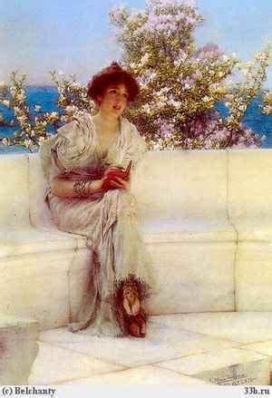 Диеты сельдереевый суп - купить пояс для похудения Картинка - Диеты сельдереевый суп - купить пояс для похудения