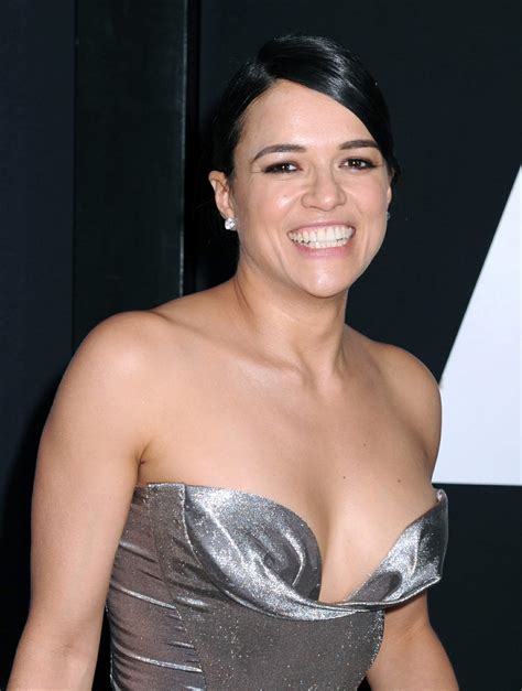Her words and stories foster from those of. Michelle Rodriguez And Her Seductive Curves - The ...