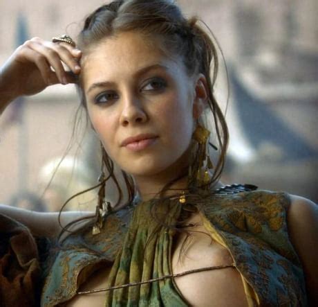Talitha Luke Yardely Hot Photos / Talithalukeeardley ...