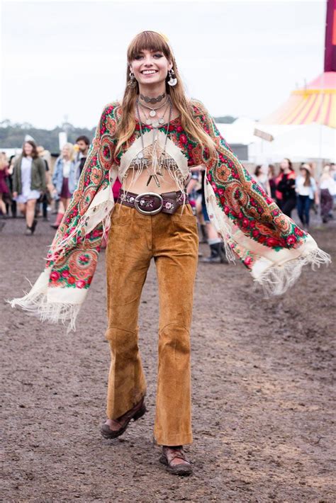 Imagesplendour in the grass (i.imgur.com). Your Complete Splendour in the Grass 2015 Festival Style Roundup | Woodstock fashion, Hippie ...