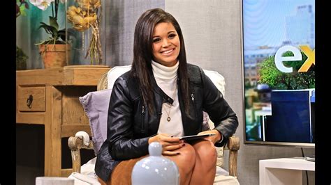 Each episode brings you the very latest music videos from the hottest artists in the world of contemporary christian music. Top Billing gets to know the real and delightful Zoe Brown ...