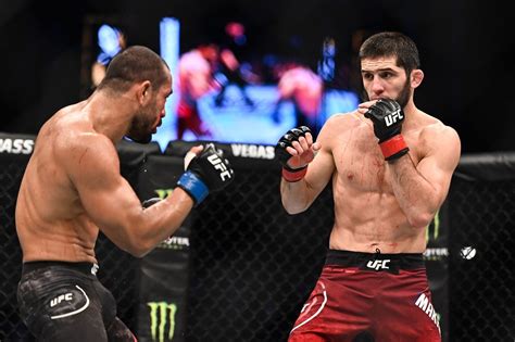 The latest tweets from makhachev islam (@makhachevmma). Стало известно, когда может состояться следующий бой ...