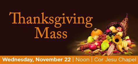 Weighted mean most favored nations tariff is the average of most favored nation rates. Barry University News - Thanksgiving Mass