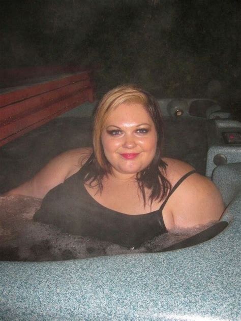 You must be logged in. Chubby moms in hot tubs - Naked Girls 18+