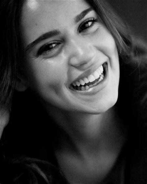 Guy pearce plays a private investigator, matilda lutz is an advanced a.i. Matilda LUTZ- Fiche Artiste - Artiste interprète ...