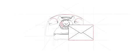 Kontakt +48 58 300 75 00 (z telefonów stacjonarnych, komórkowych i z zagranicy) 801 889 889 (z telefonów. BPH Strona główna