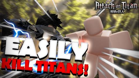 Your #1 source for free roblox scripts, exploits, hacks & cheats! Aot Freedom Awaits Discord - Attack On Titan Freedom ...