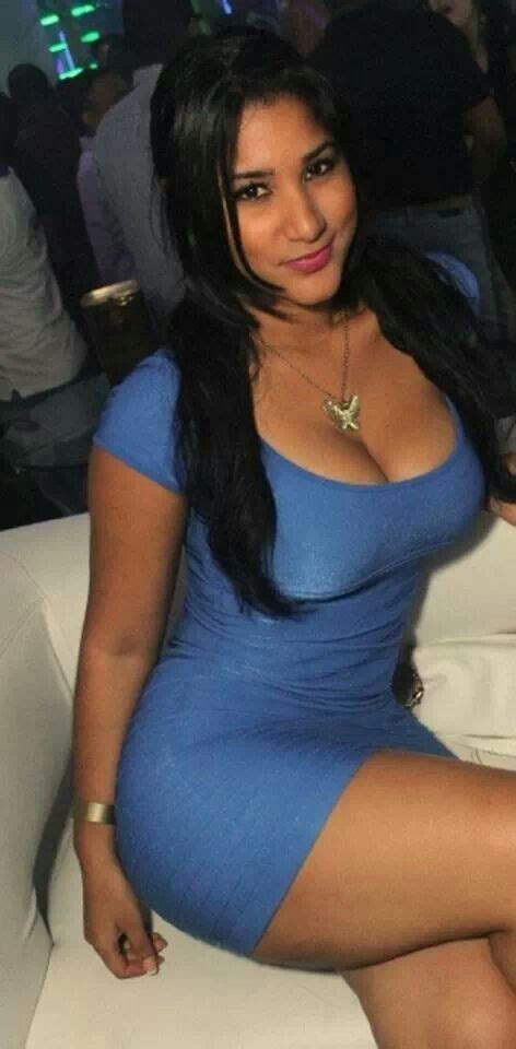 Sorted by popularity newest longest. Pin op LATINA ladies