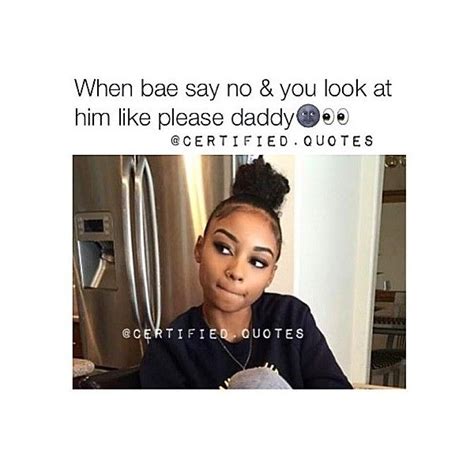 Freaky relationship Memes