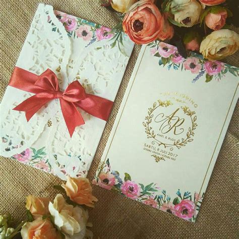 Kartu undangan pernikahan tema persib terbaru / update skor persija vs persib malam ini maung bandung makin sulit bayu fiqri kartu merah skor 0 0 tribun pontianak. kartu undangan murah di Jakarta | WARU PRINTING