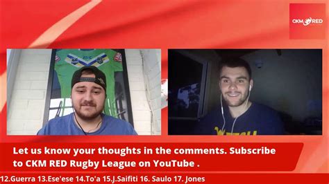Parramatta eels vs new zealand warriors, highlights: Newcastle Knights vs Parramatta Eels NRL Round 9 Preview ...