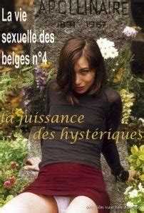 Sexuele voorlichting 1991 5 out of 5 based on 4675 ratings. La jouissance des hystériques (2000) Soundtrack OST •