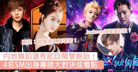 Here you can find a lot of joy. 9款絕對美過長髮的短髮造型～就趁這個夏天...快把長髮剪掉吧! - Girls 女生日常