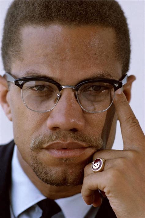 18 facts malcolm x wasn't his birth name malcolm x went to prison for stealing a watch Unlearned History: Malcolm X meeting with the KKK