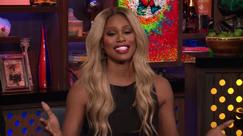Most men believe that because it's just a happy ending, and but, there are lots of married men who are bored and who just want a rub 'n tug in the afternoon. Watch Laverne Cox on Scarlett Johansson's Exit from 'Rub ...