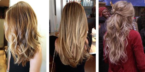 As someone with an extensive pinterest. 24 Fabulous Blonde Hair Color Shades & How To Go Blonde