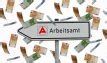 Check spelling or type a new query. Arbeitslosengeldrechner | Arbeitslosengeld berechnen - so ...