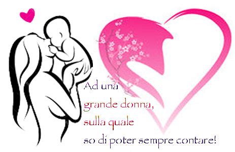 La festa della mamma 2020 è una giornata speciale, da trascorrere in compagnia della propria mamma per celebrarla e circondarla di attenzioni. Festa della Mamma 2019: frasi di auguri belle e simpatiche ...